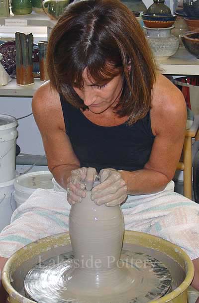 potters-wheel-demonstration.jpg