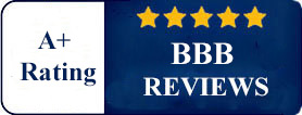 Lakeside Pottery reviews - Better Business Bureau (BBB)