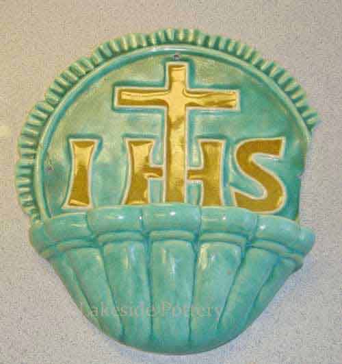Reconstructing ceramic articles such as antiques, museums, church, personal collection