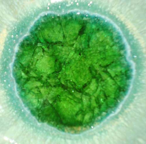 bowl-light-green-glass-closeup.jpg