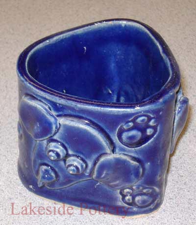working with clay workshops and classes