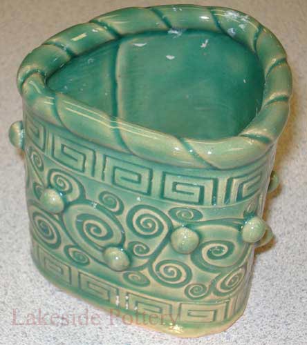 learn using the potter's wheel 