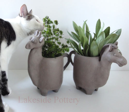 animal-herb-clay-pots.jpg