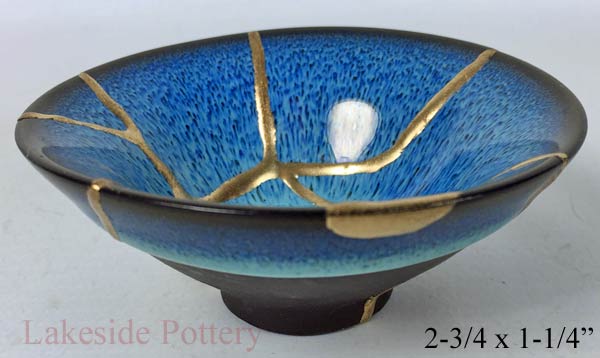 Japanese small bowl