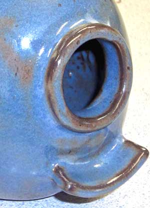 Amaco exchange  Ceramic glaze recipes, Glaze ceramics, Ceramics ideas  pottery