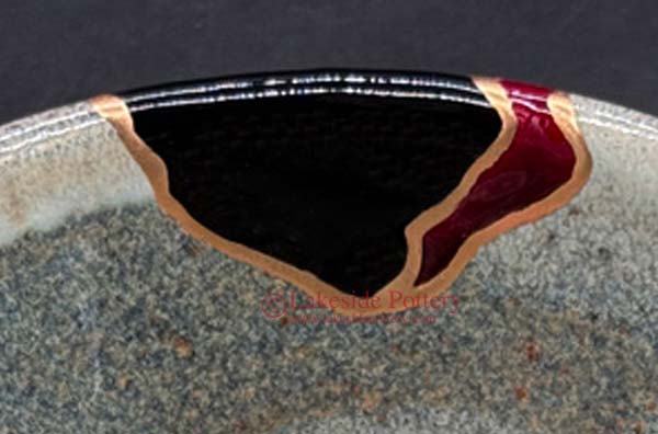 How Kintsugi Becomes a Vessel for Healing, Meaning, and Transformation 