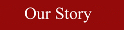 Lakeside Pottery Studio's  Story