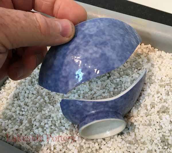 5 Simple Ways to Repair Cracked Ceramic - The Tech Edvocate