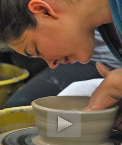 Pictures/Beginners-class-pottery-pictures.html