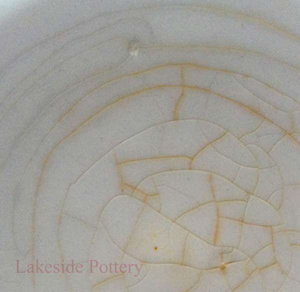 How to remove old epoxy from old pottery or china