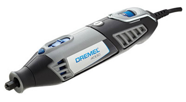 Where to purchase Dremel tools and accessories
