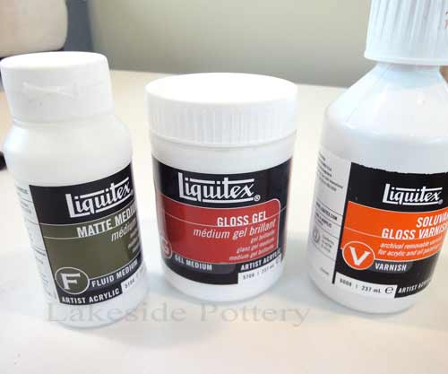 Where to purchase acrylic additives