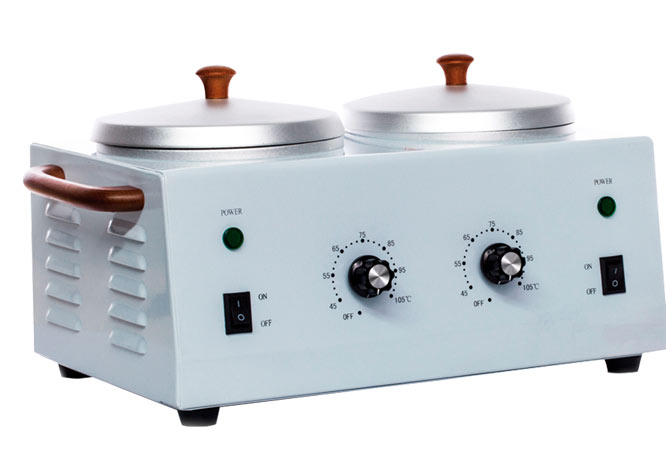 Where to purchase Electric Wax Warmer