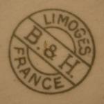 Elite - Limoges